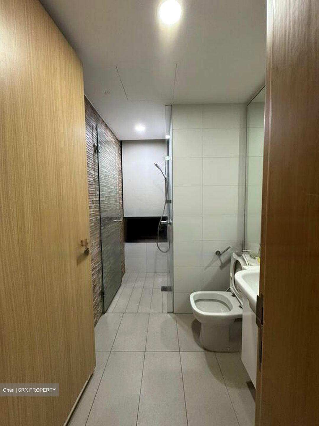 Pasir Ris Link (D18), Condominium #463427871